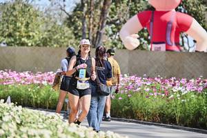 BIB: 
                            <button type="button" onclick="openModal(27804630)" class="btn btn-primary btn-sm float-right btn-popup" data-toggle="modal" data-target=".modal-high-quality">
                        <i class="fas fa-shopping-cart"></i> Add to Cart
                    </button>
                                            <button type="button" onclick="isThisMe(27804630, true)" class="btn btn-success btn-sm float-right btn-popup btn-isme hidden" data-toggle="tooltip" data-placement="bottom" title="นี่คือรูปของคุณใช่ไหม คลิกที่นี่เพื่อเอาเข้าอัลบั้ม">
                        <i class="fas fa-plus"></i> Add to album
                    </button>
                    <button type="button" onclick="isThisMe(27804630, false)" class="btn btn-warning btn-sm float-right btn-popup btn-isnotme hidden">
                        <i class="fas fa-ban"></i> Remove from album
                    </button>